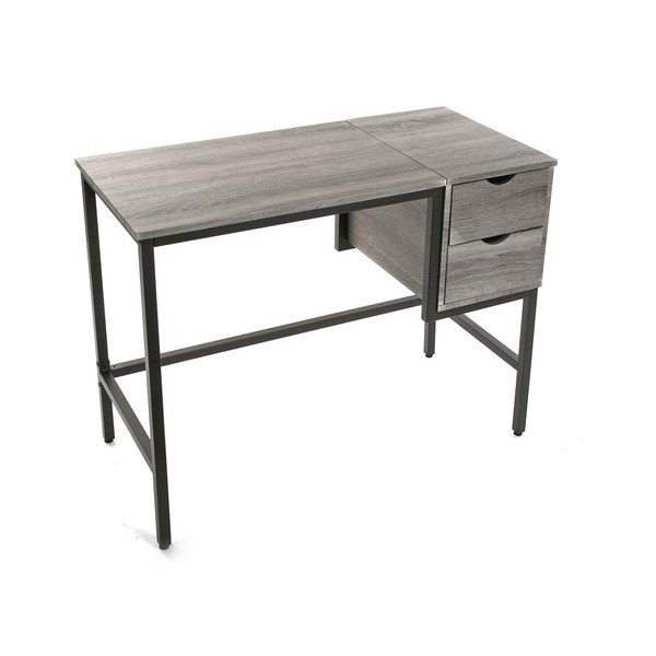 "Versa Chevron" darbo stalas-image-3