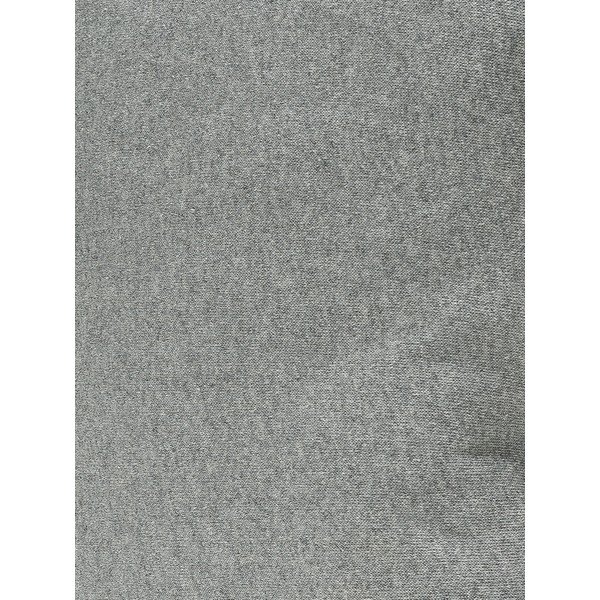 Pagalvė Gris Coral, 45x45 cm-image-2