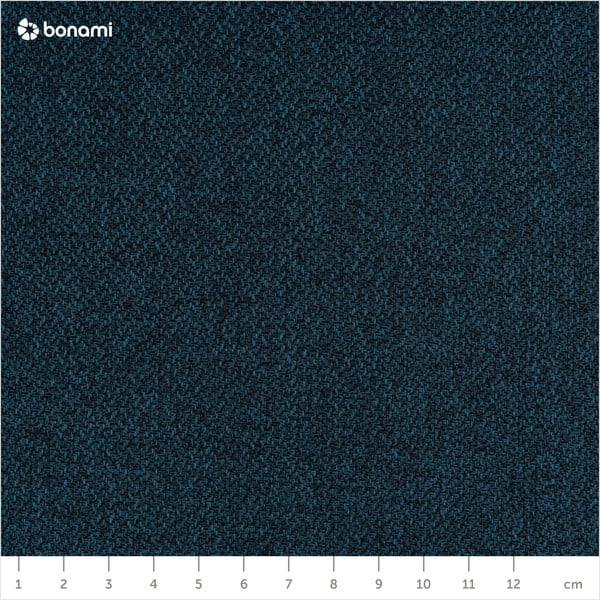 Apmušalų audinio pavyzdys Malmo 81 -image-1