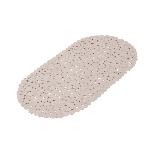 Neslystantis kilimėlis voniai 36x69 cm Vitamine – douceur d'intérieur