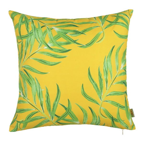 "Pillowcase Mike & Co. NEW YORK Lapinės džiunglės, 43 x 43 cm