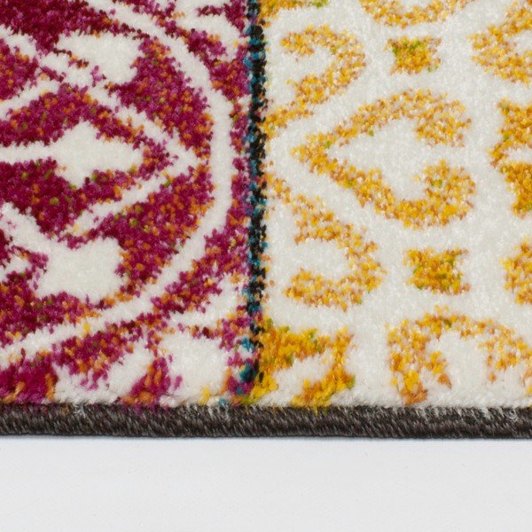 Kilimas "Universal Pernille", 120 x 170 cm-image-1