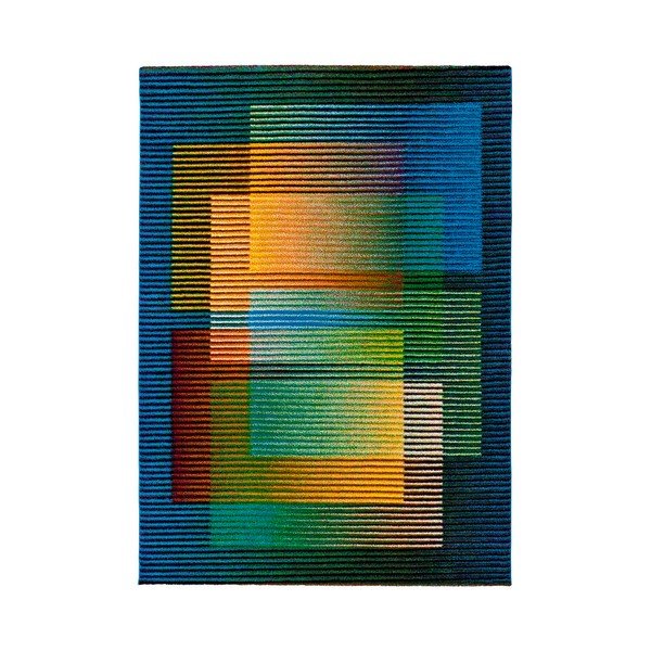 Kilimas Universalus Gio Asombroso, 60 x 120 cm-image-1