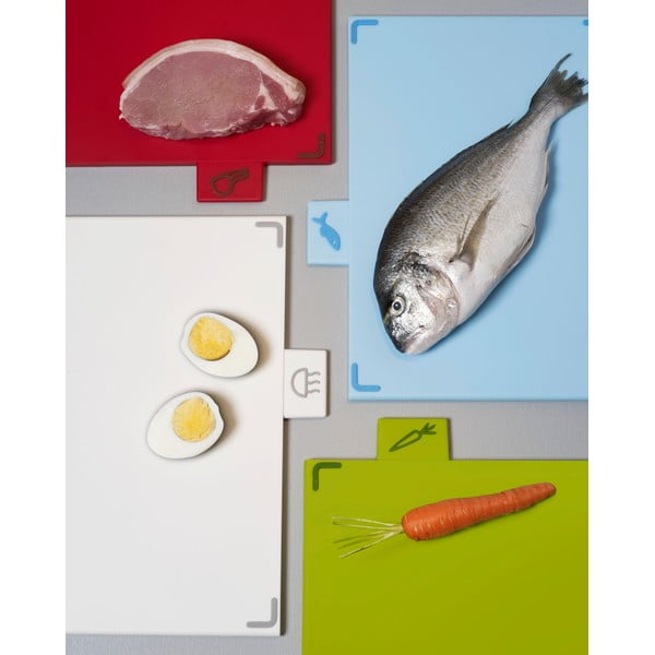 Plokštės su stovu, rodyklė Advance-image-1