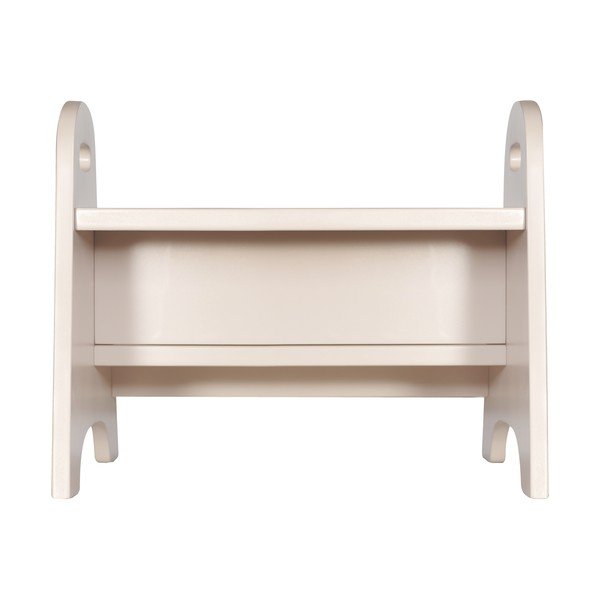 Kopėčios smėlio spalvos Sand – Kindsgut-image-4