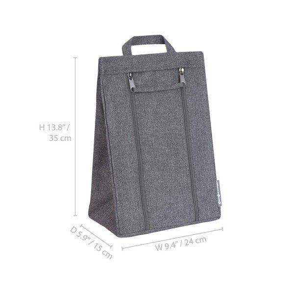 Batų organizatorius – Bigso Box of Sweden-image-2