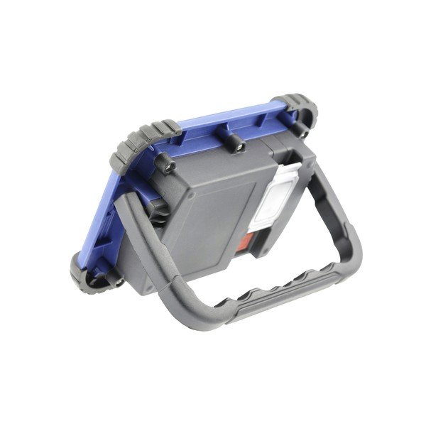 Prožektorius LED USB (aukštis 13 cm) Onyx – GTV-image-2