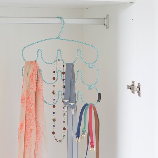 "Brabantia Soft Touch" aksesuarų pakaba-image-1