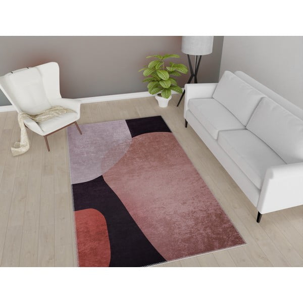 Kilimas 80x50 cm - Vitaus-image-1