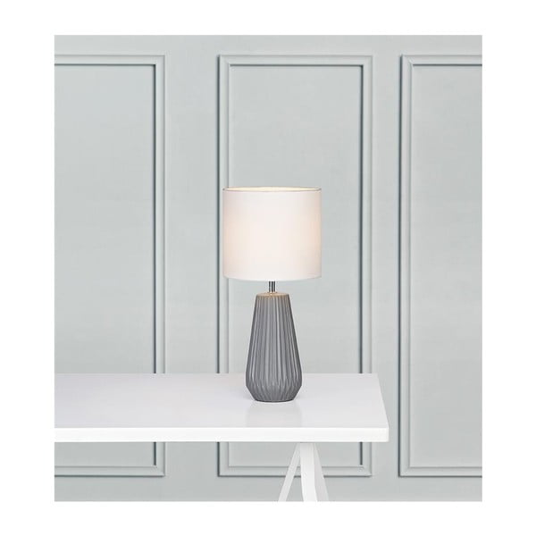 Stalo lempa Markslöjd Nicci-image-1