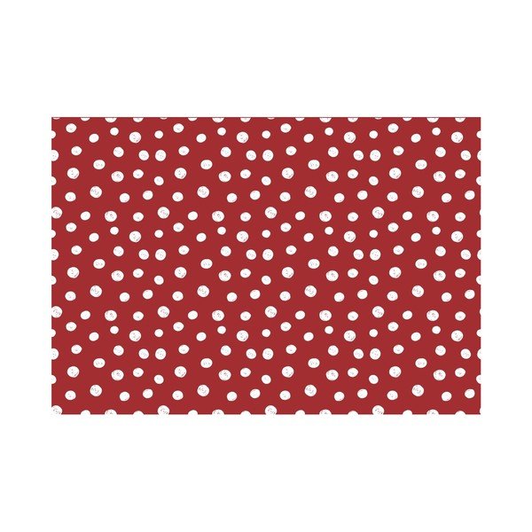 Zerbelli Patteo kilimėlis, 75 x 52 cm-image-1