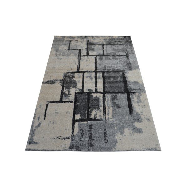 Kilimas Webtappeti Specter, 140 x 200 cm-image-1