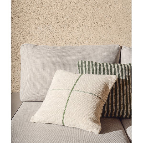 Lauko pagalvėlė 45x45 cm Atima – Kave Home-image-1