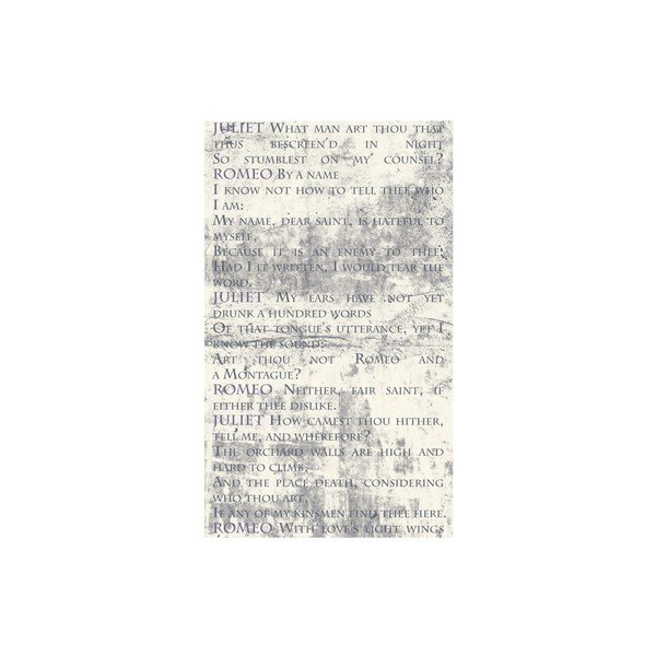 Tapetai Bimago Shakespeare, 0,5 x 10 m-image-2