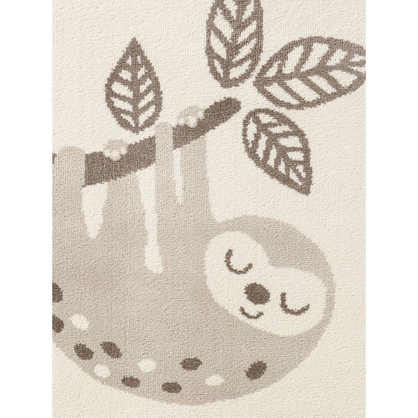 Vaikiškas kilimas 120x170 cm Relaxio – Hanse Home-image-4