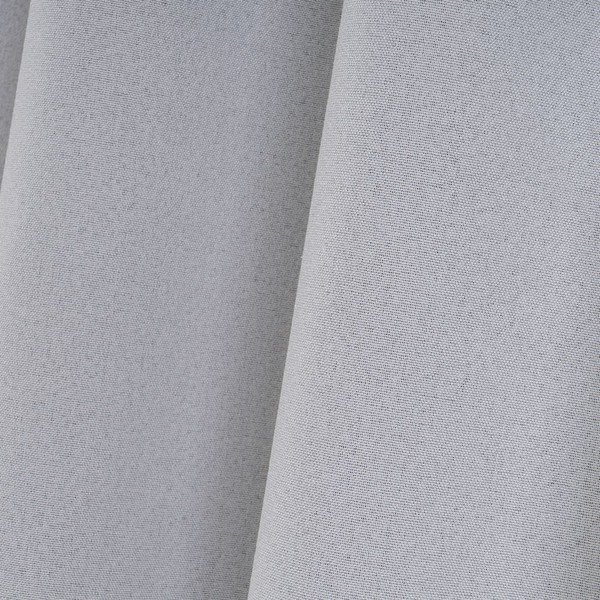 Šviesiai pilkos spalvos užuolaida 135x260 cm Quality – Casa Selección-image-3
