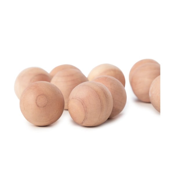 Kandžių atbaidymo priemonė 15 vnt. Cedar – Compactor-image-3