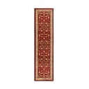 Kilimas raudonos spalvos 66x300 cm Sherborne – Flair Rugs