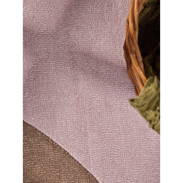 Rankų darbo iš vilnos kilimas 160x230 cm Hackney Clarissa – Ted Baker-image-2