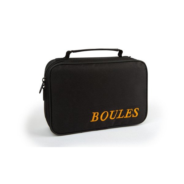 Petankė Leglera Boules-image-1