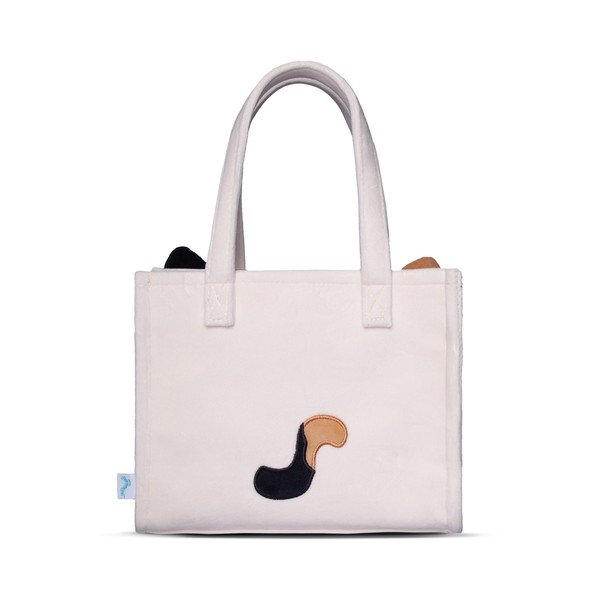 Vaikiška rankinė 5 l Cameron – SQUISHMALLOWS-image-1
