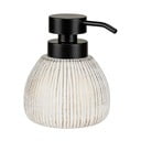 Baltos spalvos iš keramikos muilo dozatorius 500 ml Pascoli – Wenko