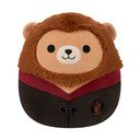 Pliušinis žaislas Harry Potter Gryffindor – SQUISHMALLOWS