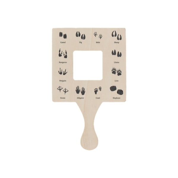 Lauko žaidimas Explorer Bag: Insects – Esschert Design-image-4