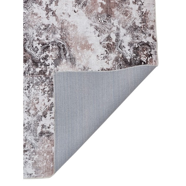 Kilimas Floorita Elements, 120 x 180 cm-image-1