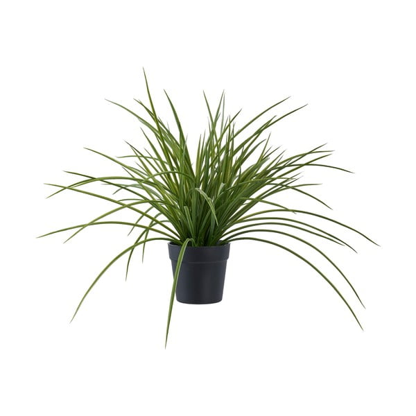 Dirbtinė žolė (aukštis 45 cm) – House Nordic