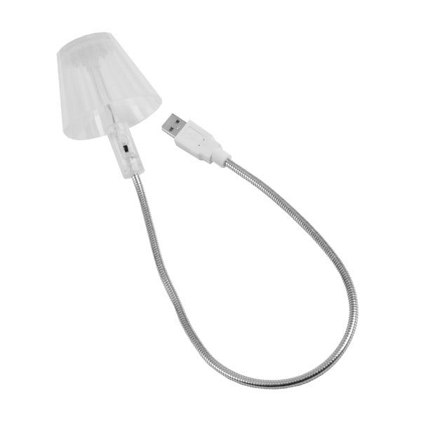 "Balvi" nešiojamojo kompiuterio USB lempa