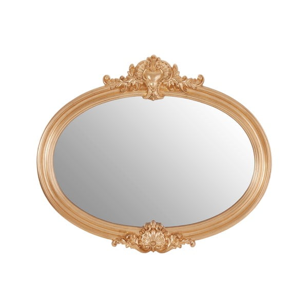 Sieninis veidrodis 102x87 cm Giselle – Premier Housewares