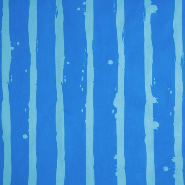 Iš medvilnės vaikiška patalynė vaikiškai lovai 100x135 cm Bing Bunny "Tower" – Jerry Fabrics-image-4