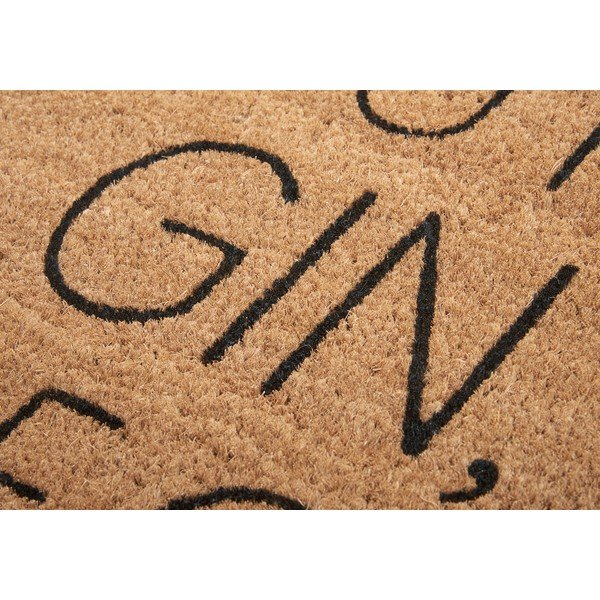 Kilimėlis 45x75 cm Mix Mats - Hanse Home-image-4