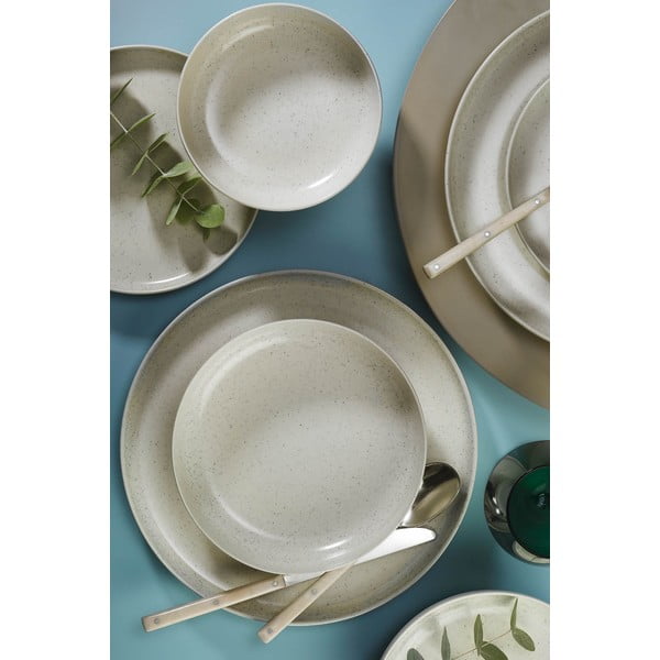 Porceliano indų rinkiniai 16 vnt. – Hermia-image-1