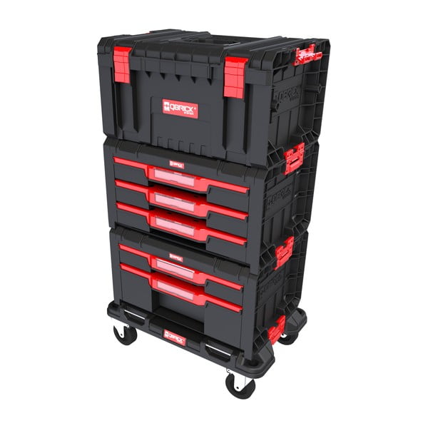 Įrankių dėžė Pro – Qbrick Sys­tem-image-2
