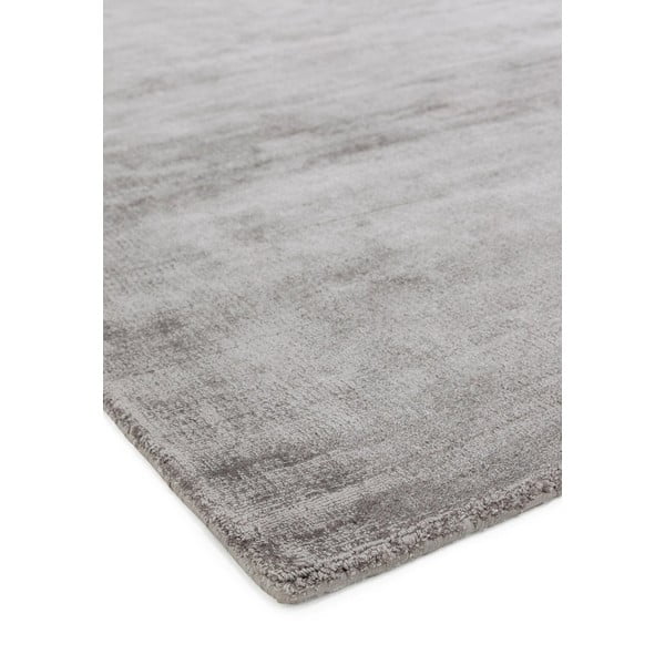 Pilkas kilimas 230x160 cm Blade - Asiatic Carpets-image-2