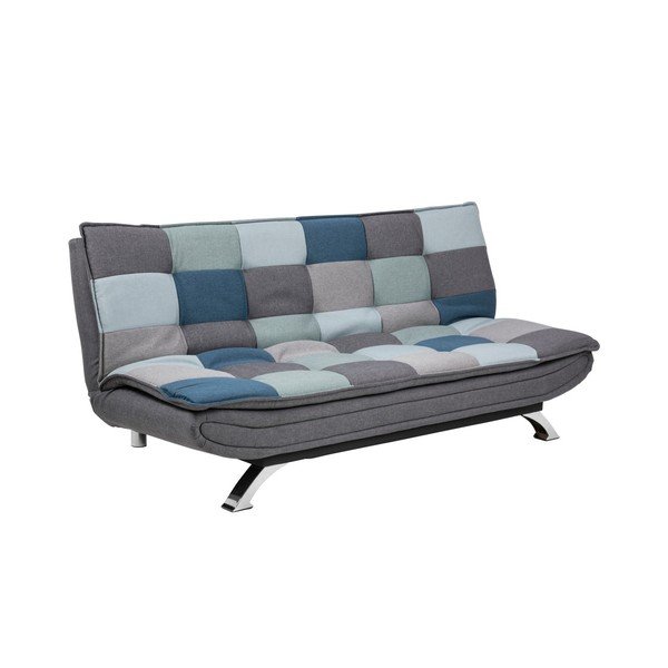"Actona Faith" sofa-lova-image-3