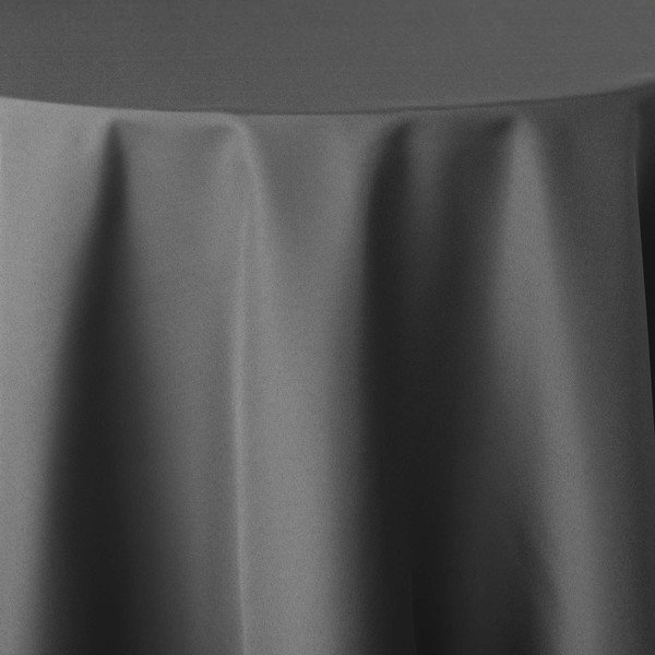 Staltiesė ø 180 cm Essentiel – douceur d'intérieur-image-1