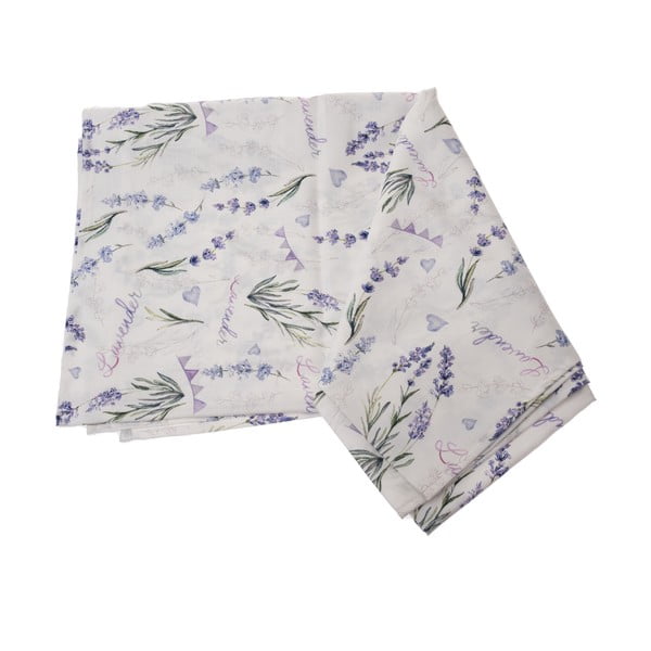 Staltiesė galima plauti 140x140 cm – Dakls