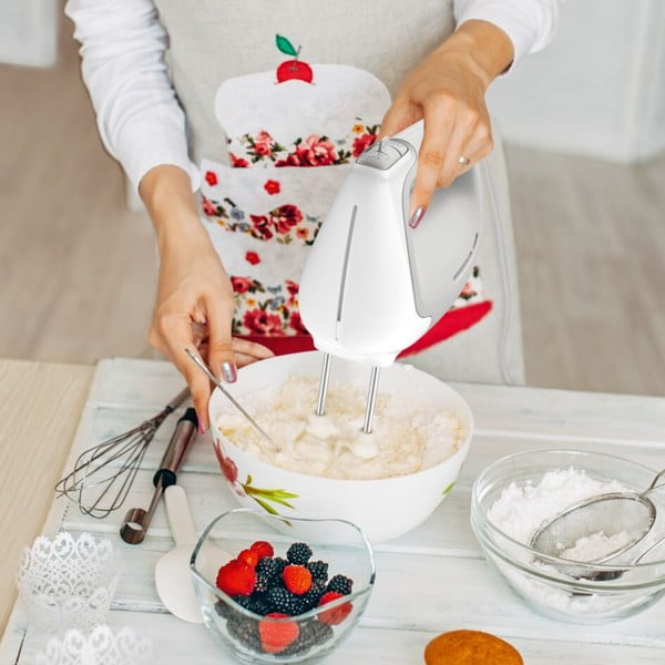 Rankinis plaktuvas HT450B38 – Tefal-image-3