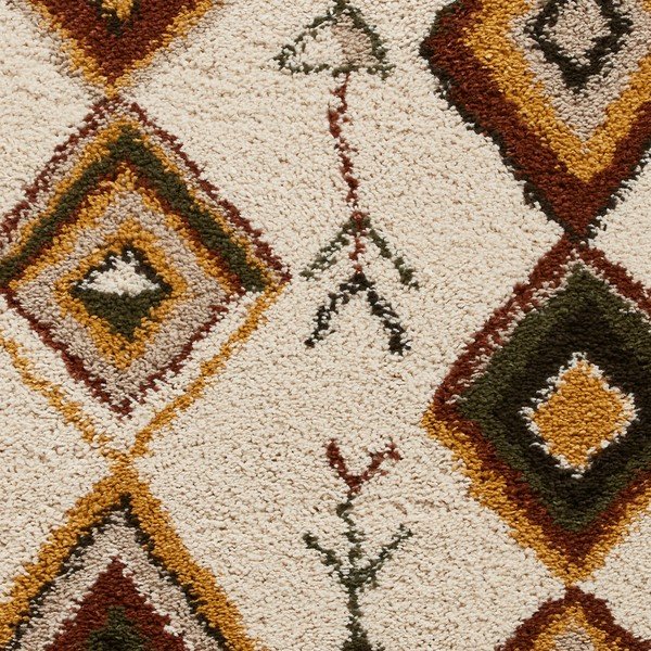 Kilimas Think Rugs Royal Nomadic, 120 x 170 cm-image-3