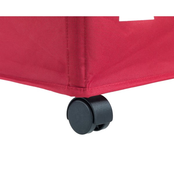 Raydonas skalbinių krepšys Wenko Trivo, 117,6 l-image-3