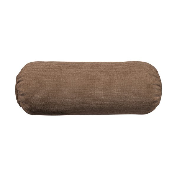 Dekoratyvinė pagalvėlė iš šenilino 50x23 cm Baggy – WOOOD