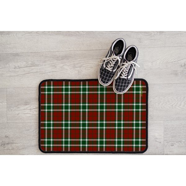 Universalus kilimas Butter Kings Scotland, 60x90 cm-image-1