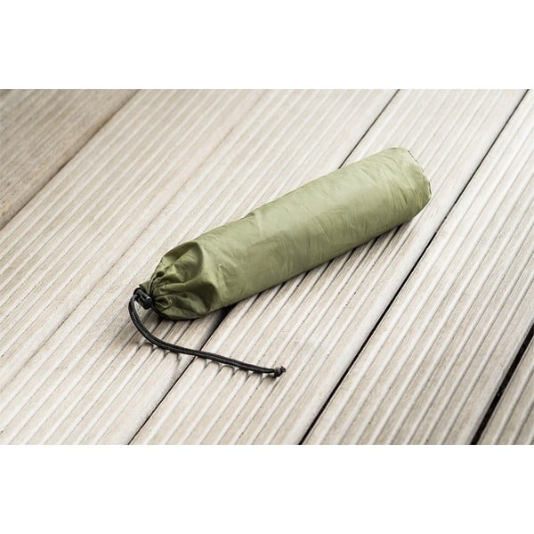 Termo pagalvė 37x28,5 cm - Maximex-image-4