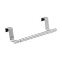 Reguliuojamas rankšluosčių laikiklis Wenko