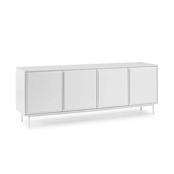 Balta komoda Teulat Forma-image-2