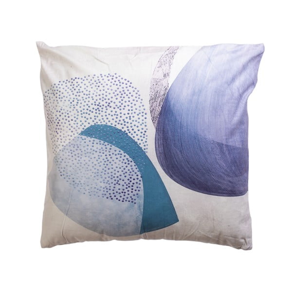 Dekoratyvinė pagalvėlė 45x45 cm Jewellery – JAHU collections