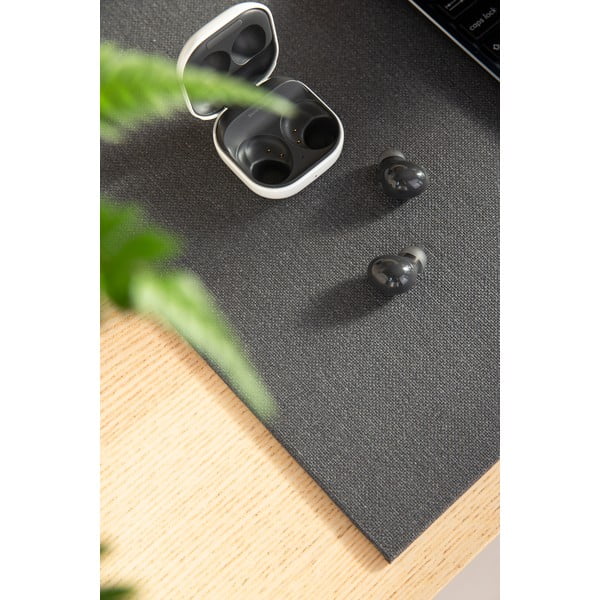 Stalo kilimėlis Annie Canvas Paper Laminate – Bigso-image-3